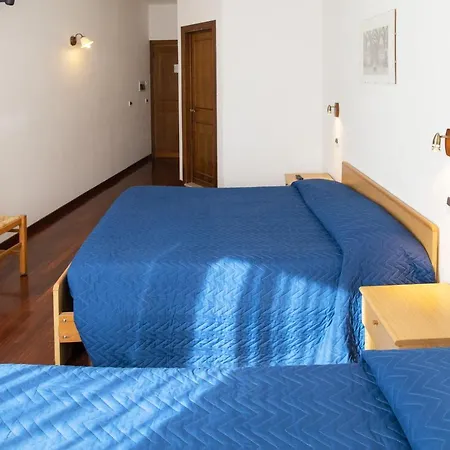 Arco Del Vento Guest house Assisi